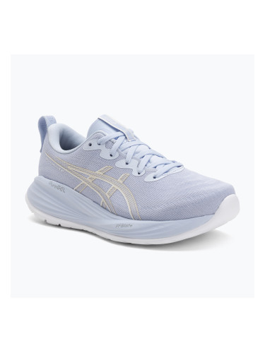 ASICS Gel-Cumulus 27 дамски обувки за бягане синьо избледняване/бяло