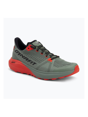 Мъжки обувки за бягане DYNAFIT Trail sage/black out