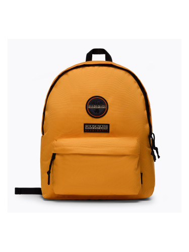 Раница Napapijr Voyage 3 20,8 л кайсия A70