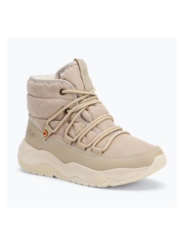 Дамски ботуши за сняг Lee Cooper LCJ-24-03-3065L beige