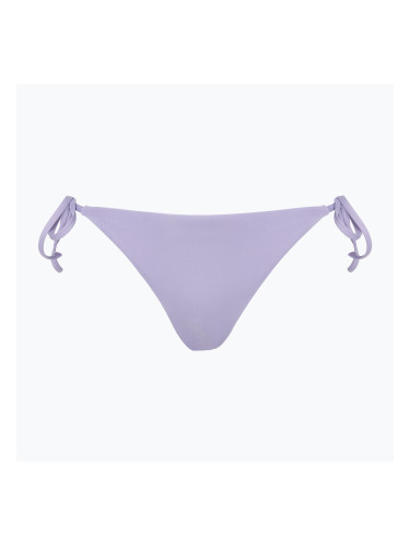Nike Essential Tie String Bikini долнища на бански костюми hydrangeas