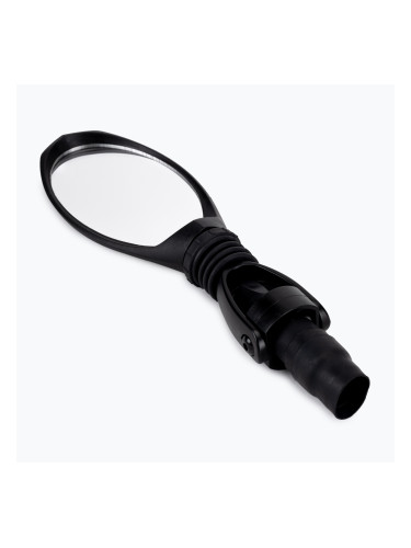 Blackburn Multi Mirror Uni огледало за велосипед черно BBN-2041494