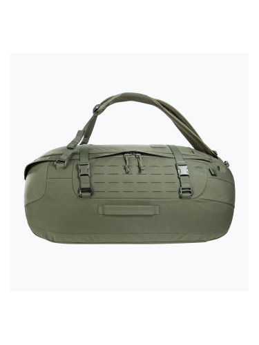 Пътна чанта Tasmanian Tiger Duffle 65 l olive