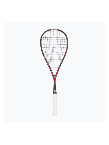 Ракета за скуош Karakal SN-90 FF 2.1 white