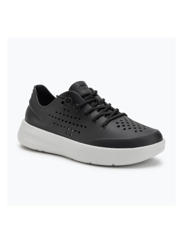Дамски обувки Crocs In Motion Pacer black/atmosphere