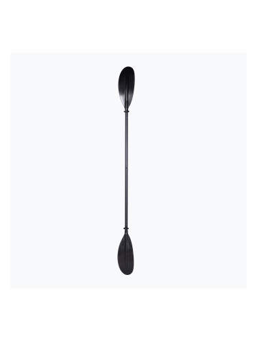 Гребло за каяк MOAI M-21KP01 Kayak