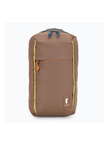 Cotopaxi Todo Sling 8 л раница на Рейши Сити