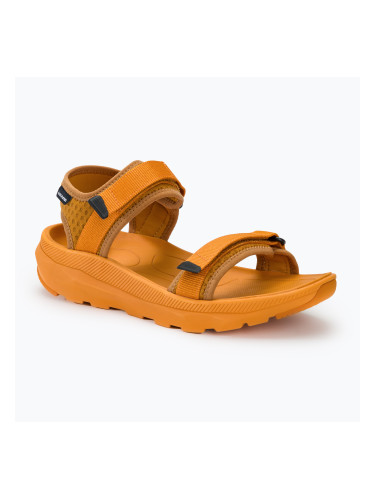 Дамски сандали Lizard Trek honey brown/tawny brown