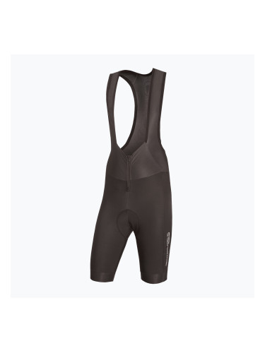Мъжки бибшорти Endura FS260-Pro Thermo Bibshort black