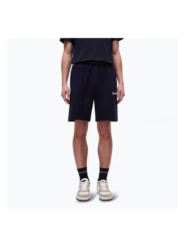 Мъжки къси панталони Napapijri N-Gori blu marine