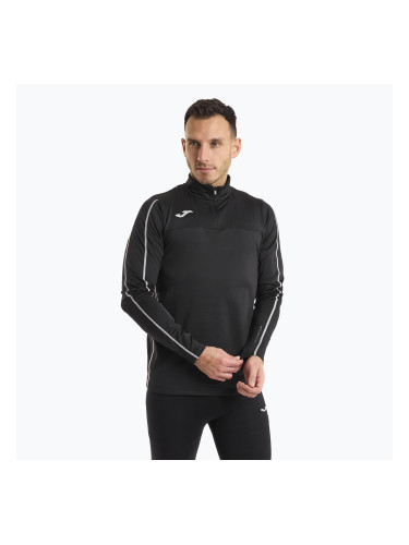 Мъжки потник за бягане Joma R-Trail Nature black 103172.100