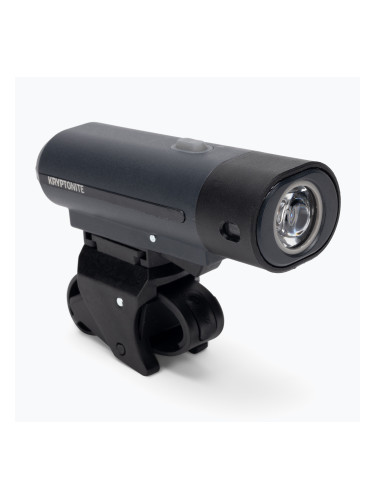 Kryptonite Street F-150/Avenue R-30 комплект светлини черен K004486