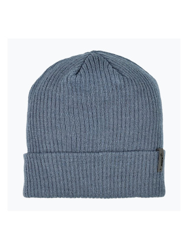 Зимна шапка Inov-8 Venturelite Beanie slate