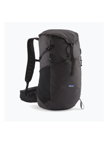 Туристическа раница Patagonia Terravia 28 l black