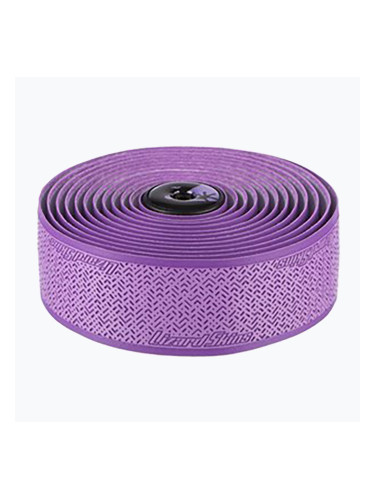 Обвивка за кормило Lizard Skins Dsp 2.5 Race violet purple