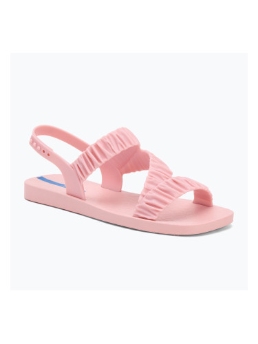 Дамски сандали Ipanema Go Fever pink