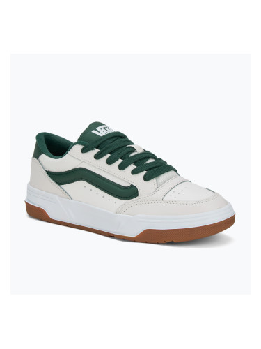 Обувки Vans Hylane varsity white/green