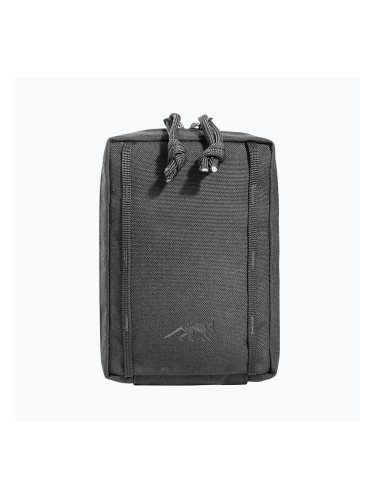 Tasmanian Tiger TT Tac Pouch 1.1 black