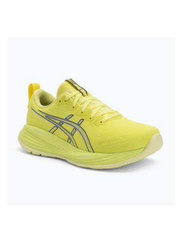 ASICS Gel-Cumulus 27 citron/white мъжки обувки за бягане
