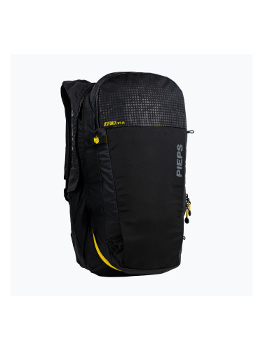 Лавинна раница PIEPS Jetforce BT 25 l grey