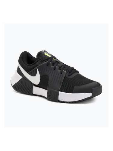 Мъжки обувки Nike Zoom GP Challenge 1 black / white / black