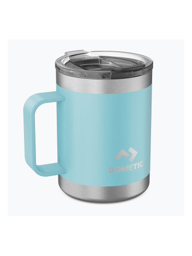 Термочаша Dometic Thermo Mug 450 ml lagune