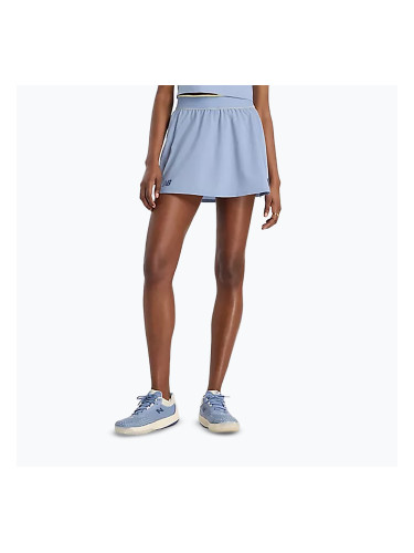 New Balance Тенис турнир W здрач шоу рокля