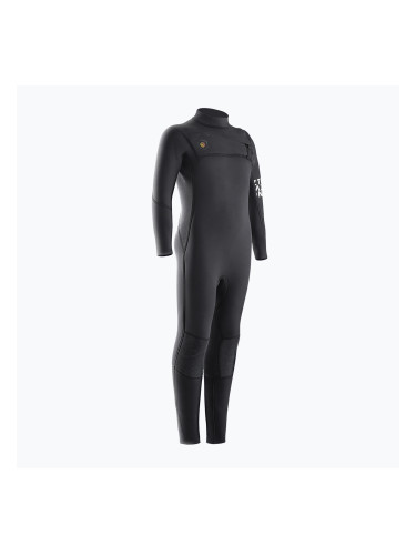 Aztron Tess T1 Junior Fullsuit 3/2 mm Детска пяна за плуване