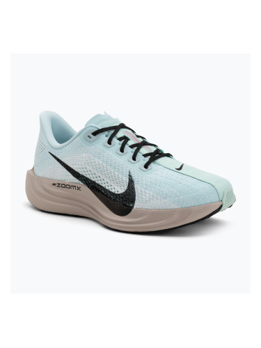 Мъжки обувки за бягане Nike Pegasus Plus glacier blue/mint foam/green shock/black
