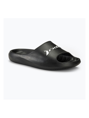 Мъжки чехли RIDER Rzero Slide black/white