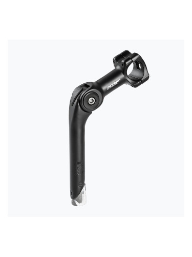 Регулируема дръжка ACCENT Eagle черна, пясъчна