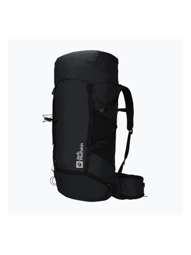 Jack Wolfskin Cyrox Shape 35 l S-L phantom туристическа раница