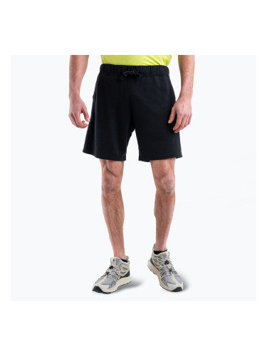 Мъжки шорти Icebreaker Merino Shifter II black