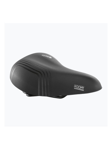 Седалка за велосипед Selle Royal Classic Relaxed 90St. Roomy black