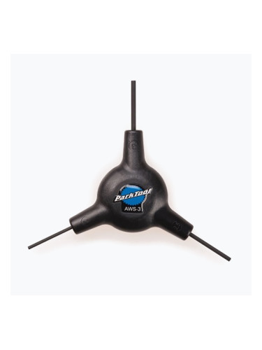 Шестоъгълен ключ Park Tool AWS-3