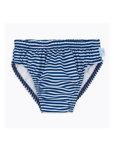 Fashy 15521 Babies Little Stars многоцветна пелена за плуване