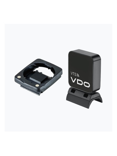 Безжичен комплект за измервателен уред VDO VTS 2450