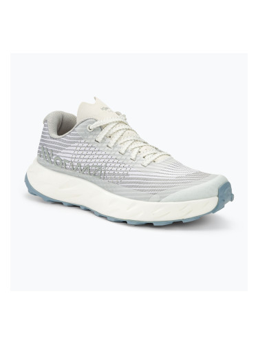 Обувки за бягане NNormal Kjerag grey