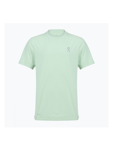 Мъжка тениска On Train-T creek