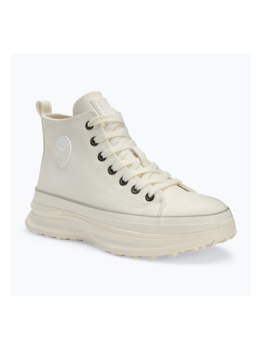 Дамски маратонки BIG STAR OO274064 white