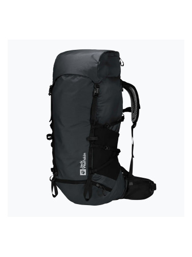 Jack Wolfskin Prelight Vent 30 S-L phantom туристическа раница