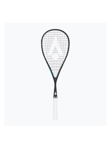 Ракета за скуош Karakal Air Speed 2.1 white