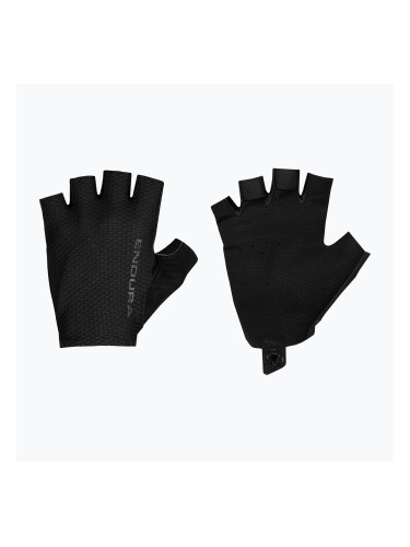 Мъжки ръкавици за колоездене Endura Egm Mitts black