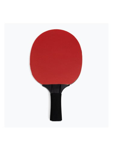 Ракета за тенис на маса DONIC Sensation 700 734403