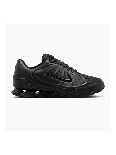 Дамски обувки Nike Reax 8 LTR black/anthracite/black