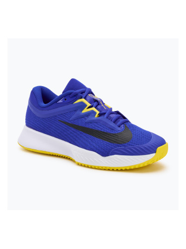 Мъжки обувки Nike Vapor Pro 3 Clay racer blue / black / white / lightening