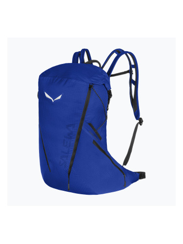 Туристическа раница Salewa Pedroc Pro 22 l electric