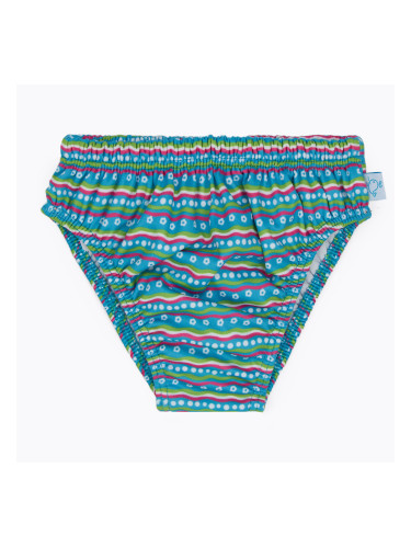 Пелена за плуване Fashy 15521 Babies Little Stars multi-color 3