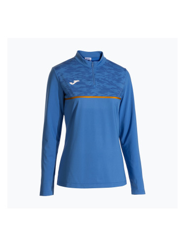 Дамски потник за бягане Joma Record III royal