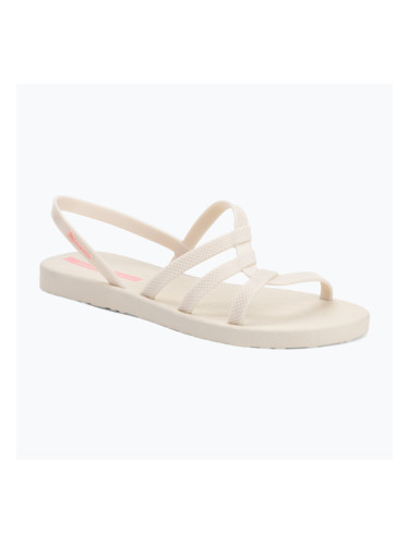 Дамски сандали Ipanema Diversa off white/pink